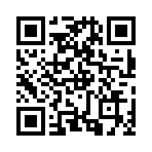 QR Code for 19FGaWVpL9bUMpxddPwecxDd7AjfWQo1DX