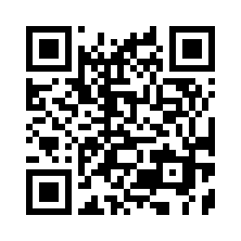 QR Code for 19FGegam3W1sL3H9rvNe2SQ2GVJu4N7fnP