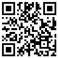 QR Code for 19FGhqBzGYKPNhUpAdZszVFaWMHrySWJVz