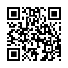 QR Code for 19FGiPyWrVhaRtAe4ohLUGK2sXXnf3qLmD