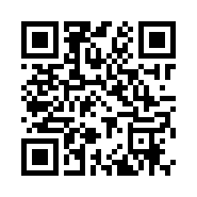 QR Code for 19FGkhQQTFAAKxMsHVNnp7fA56SnuLeQGc
