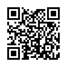 QR Code for 19FGnTY9DvLBfExAT8u3c2rv9ahhoUZjeA