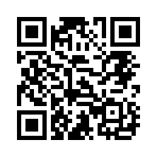 QR Code for 19FGoPjK7JdTaavH73G52UagEmzjWgT343
