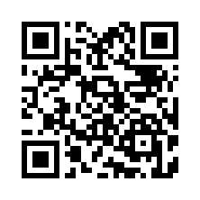 QR Code for 19FGoUMiCsezt3az1EJ6bTGuRm6gUnFhcb