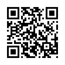 QR Code for 19FGop5L1S5EKhrNMHCYxEwEhspZB4vEG7
