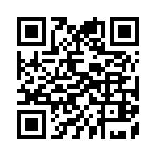 QR Code for 19FGoqKLgeKiB8R6h1VBg4cSC112UgUGtg