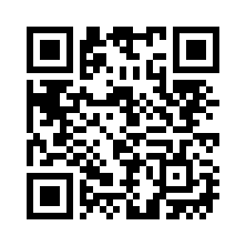 QR Code for 19FGq8bKcodSrCCnWFfYvabPVddaP4dVsD