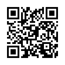 QR Code for 19FGsTzUfDpT4nkCLkToAT1vF8sABavFPs