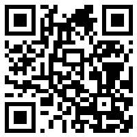 QR Code for 19FGsfPBVRZbTfRkqpgW3YCHP8qK4tR2cf