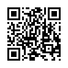 QR Code for 19FGtM8CdqrDjkp2PrvnDS7VTLwKjxpR56