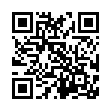 QR Code for 19FGtV8WJPh5FXheLSR2h1D5paeDmrrVJj