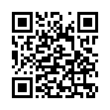 QR Code for 19FGuxJwS8aDRvLxccHVus2MbovHSxp9dz