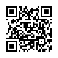 QR Code for 19FGv5vtvsXsjsdYVF32EW551kPHzFhcHo