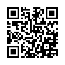 QR Code for 19FGvHdN1L7nuDseLm932fd5NK6MoCHvXr