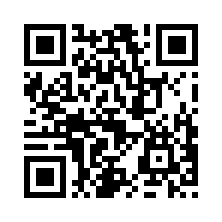 QR Code for 19FGyGQiVTw1rhQBDMJ7rW7eH1aFuZAVaC
