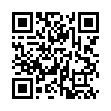 QR Code for 19FH1yFPEBTPJYV3ph2fYLVAzosHTfQdwU
