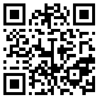 QR Code for 19FH5En2jPkp3wvAxHjadW6Z6VEaCbi2bw