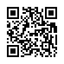 QR Code for 19FH5cYaooq1eoavdSuftEYSpRfn6RkF47