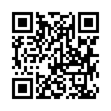 QR Code for 19FH6shJYgfbx7VB7dMy964oGZ8pcmbU6Q