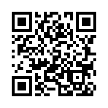 QR Code for 19FH6wLnXMyCTPLVw7RMZffBtMHxUVWSLk
