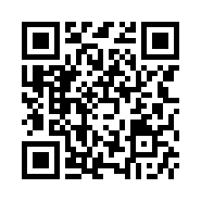QR Code for 19FH7pAbjRpTLDGPFFFsKXeEgp79TS4TTh