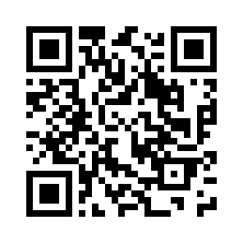 QR Code for 19FHA7PCW7uSwNUuPTatiojAfTmC38fTYY