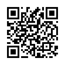 QR Code for 19FHCC6RdCGsPSTntBsqwp1tJPqRcjjRDA
