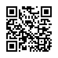 QR Code for 19FHCcyJtJud6YixoN5qBp7NyeFrFantbW
