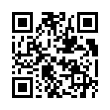 QR Code for 19FHEgATvtaVGyDuCfBxPCY536zpMYDwSJ