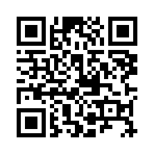 QR Code for 19FHF4JMq5SWchChJQ1ui2Ys6G1F9Ypp3j
