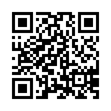 QR Code for 19FHFSrwLUAYgh5F8azw5UprWtD6NQx43X