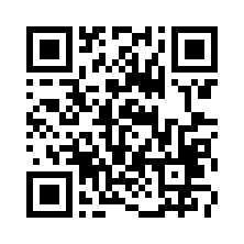 QR Code for 19FHFiMxaiDKRDu8dUjjpwEMnw2yyEBDPb