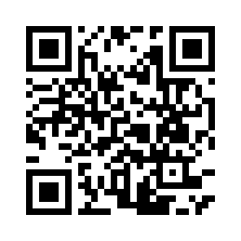 QR Code for 19FHHRk3eXV69693umXDX29Nd6TwZBZb6E