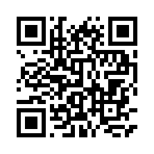 QR Code for 19FHKBr7ei6S6NhT1mD7PCwvGfcavfFJSK