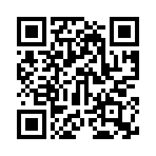 QR Code for 19FHLCAdizLEM9P27Aoae6QijGBxBV2RYF