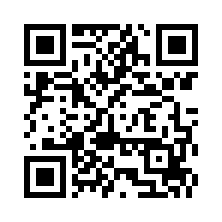 QR Code for 19FHLxy7pgPRUx73JZeD5B94QHmZ534fGC