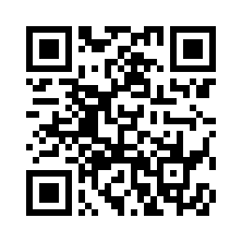 QR Code for 19FHPdfbACKcqUjTPoPdLFeFdaLn2s9iDm