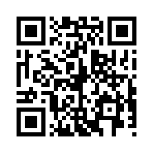 QR Code for 19FHPsV699DvQQK3yu5oqQHV35bByGD76c