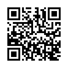 QR Code for 19FHSSxvTUJLAxXhGRUb8kNUVCK1RCPYaW