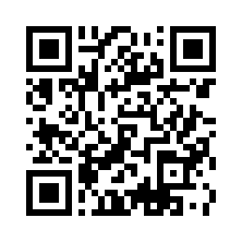 QR Code for 19FHTmdYcTb1dgwRiHVoKgWAuq1S6nmTun
