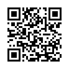 QR Code for 19FHUmLmXPzVHEnYMe1TYRzKSkXCStthqe