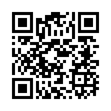 QR Code for 19FHWfy2CxQLtthKFFQ65mGqKkueYdmqcF