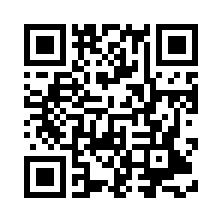 QR Code for 19FHYGenUJg3AgttMAiBvd7FMY86xn8CAS