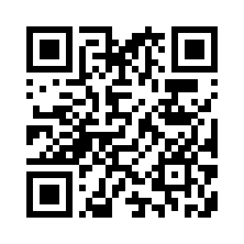 QR Code for 19FHZjdTSB6uts9DsLB4QrbarEvVTvB6G7