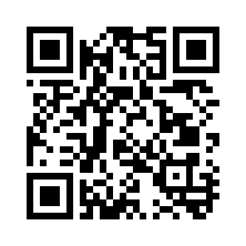 QR Code for 19FHbTR3xrWhe8t3dcMVGvbFkyBmUg6vbN