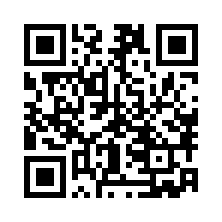 QR Code for 19FHdEjWuoJxcwufk8gSj9R7dfFksLVpsv