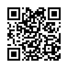 QR Code for 19FHdNQJNMiP9mzUE9noZJMX8tdpcZ4ues