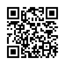 QR Code for 19FHe2ChoNucKyASjf8hF7fVKWhPnvEnav