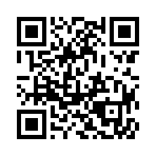 QR Code for 19FHe3hbMfDsRE5g44FfLTUpfNzDgxBcS9