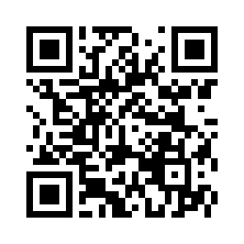 QR Code for 19FHiFpfacu2Lwxvf3ArFsSM1uhkdo16GC